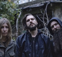 Πρώτη μετάδοση: Νέο video από τους Earth Ship 