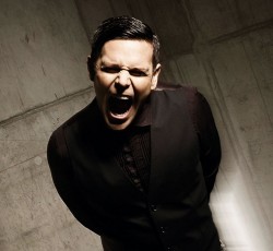 Νέο άλμπουμ από τους Emigrate, project του κιθαρίστα των Rammstein, Richard Kruspe