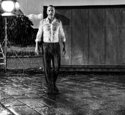 Ο Eros Ramazzotti έρχεται στην Αθήνα 