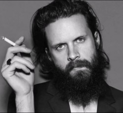 Ο Father John Misty διασκευάζει Link Wray