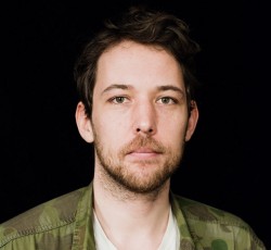 Ο νέος ήχος των Fleet Foxes… 