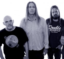 Ακούστε το νέο τραγούδι των Fu Manchu 