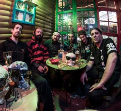 Δείτε το πρώτο video των Fundracar 