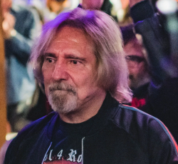 Νέο supergroup από τον Geezer Butler και τον Matt Sorum των Guns N’ Roses
