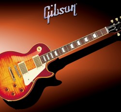 Η Gibson αντιμέτωπη με την πτώχευση; 