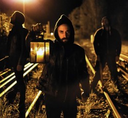 Πρώτη μετάδοση: Νέο τραγούδι από τους Glorior Belli 