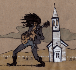 Οι Guns N' Roses έσπασαν το ρεκόρ του YouTube 