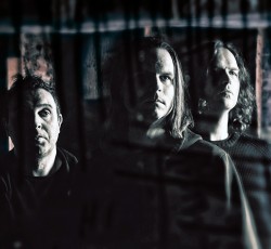 Στην Ελλάδα οι God Is An Astronaut 