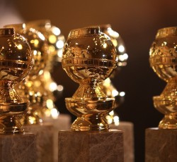 Αυτό είναι το τραγούδι που ξεχώρισε στις φετινές Χρυσές Σφαίρες 