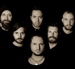 Ολοκαίνουργιο άλμπουμ από τους Haken