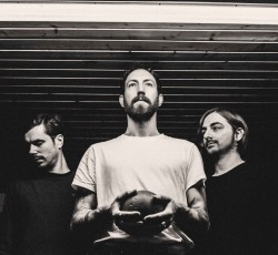 Πρώτη μετάδοση: Νέο τραγούδι από τους Heads 