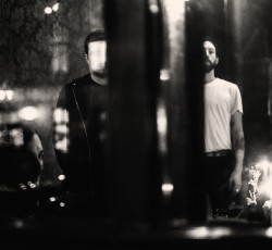 Πρώτη μετάδοση: Νέο video από τους Heads