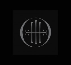 Πρώτη μετάδοση: Νέο τραγούδι από τους Hegemone