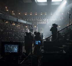 Το "Hey Jude" των Beatles στο αγγλικό κοινοβούλιο…