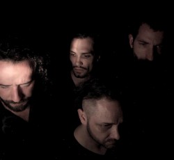 Πρώτη μετάδοση: Νέο τραγούδι από τους Hypno5e