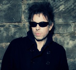 Νέο άλμπουμ από τους Echo & The Bunnymen