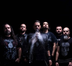 Επανακυκλοφορούν (και) σε βινύλιο τα πρώτα άλμπουμ των Innerwish