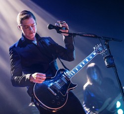 Οι Interpol «εν ώρα εργασίας»… 