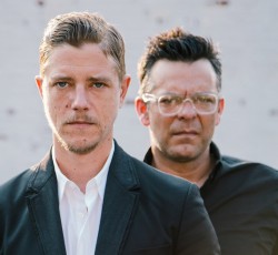 Το «δέκα το καλό» των Interpol 