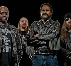 Απεβίωσε ο Alfred Morris III των Iron Man 