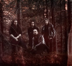 Πρώτη μετάδοση: Νέο τραγούδι και video από τους Iskald 