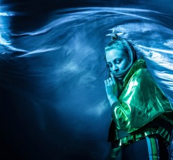 Πρώτη μετάδοση: Νέο τραγούδι από τους I Wear* Experiment