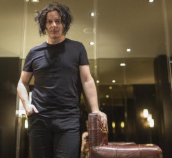 Το «επιχειρηματικό δαιμόνιο» του Jack White 