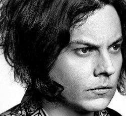Jack White: Όλες οι λεπτομέρειες για το "Boarding House Reach" 