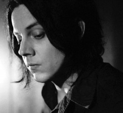 "Corporation": Ακόμη ένα νέο τραγούδι από τον Jack White 