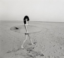 "I Slept With Joey Ramone": Στα σκαριά ένα νέο φιλμ για τους Ramones