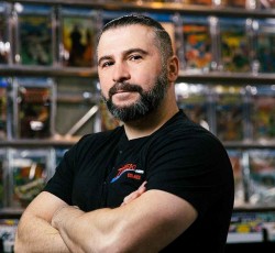 John Dolmayan: «Δεν ξέρω αν θα κάνουν ποτέ νέο δίσκο οι System Of A Down»