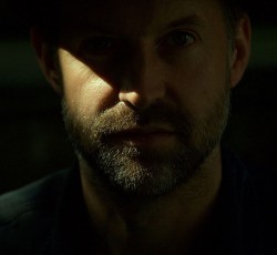 Ο Jon Allen για πρώτη φορά στην Ελλάδα 