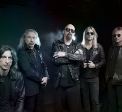 Ο «ηρωισμός» των Judas Priest 