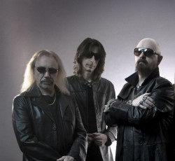 Οι Judas Priest δεν κάνουν σκέψεις για ολοκλήρωση της πορείας τους 