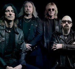Οι Judas Priest «δεν παραδίνονται»…  