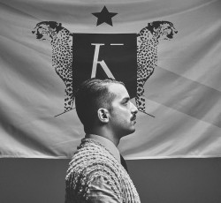 Οι Kadebostany επιστρέφουν τον Μάρτιο στη χώρα μας 