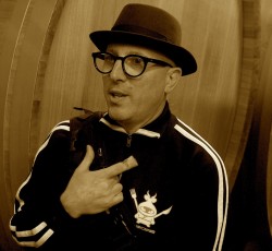 Το νέο άλμπουμ των Tool κυκλοφορεί το 2019 