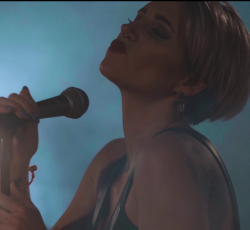 10 χρόνια Klakaz στο Άλσος Βεΐκου με Δρογώση, Καρρά και Φάμελλο 