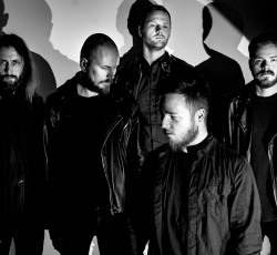 Πρώτη μετάδοση: Νέο τραγούδι από τους Kontinuum 