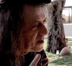 Έφυγε από την ζωή ο Γιάννης Κουτουβός 