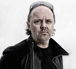 «Οι λόγοι της εμπορικής επιτυχίας των Metallica σε σχέση με τους υπόλοιπους των Big 4» 