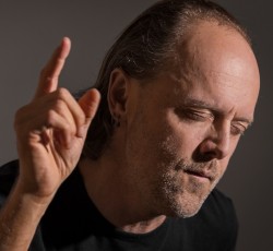Για πόσο καιρό θα παίζουν ακόμα οι Metallica;