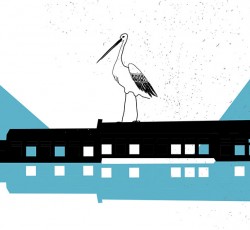 Και φέτος η Λελέκιος Φιέστα έρχεται στο Ναύπλιο 