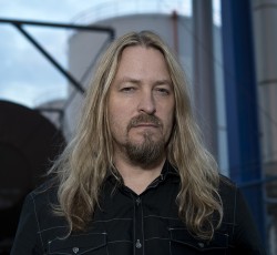 Φαίνεται πως υπάρχει ζωή χωρίς τον Warrel Dane για τους Sanctuary 