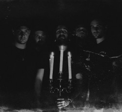 Πρώτη μετάδοση: Νέο video από τους Lifesick 