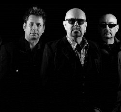 Οι θρυλικοί Magnum για πρώτη φορά στην Ελλάδα 