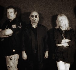 Όλες οι πληροφορίες για την εμφάνιση των Magnum στην Ελλάδα