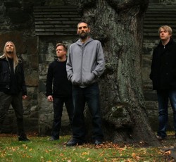 Manes: «Είμαστε τελείως αποσυνδεδεμένοι από κάθε προσδοκία» 