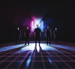 Πρώτη μετάδοση: Νέο single από τους Maraton 