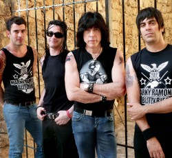 10 ακόμη ονόματα για το φετινό Street Mode Festival 